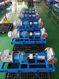 ROTAN齒輪泵  南陽(yáng)電機(jī)  諾德減速機(jī)